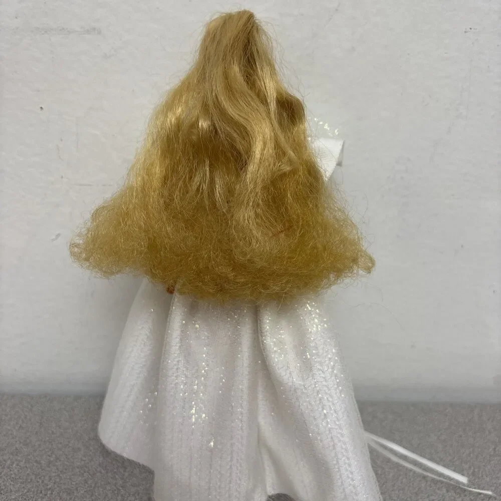 Vintage Mattel Barbie Skipper Homecoming Queen, Plus Extra Clothing, Tops, Pants